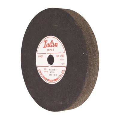 i-Tools Slijpsteen SLS 250-38-25 F - 18121007 - 18121007