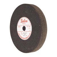 i-Tools Slijpsteen SLS 250-38-25 F - 18121007 - 18121007