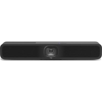 Videocamara Logitech 960-001681