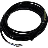 Molex 1200060430 Sensor/actuator connector, geassembleerd 1 stuk(s)