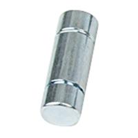 KS Tools 1600453 Adapter verlenging