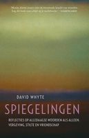 Troostwoorden - David Whyte - ebook - thumbnail