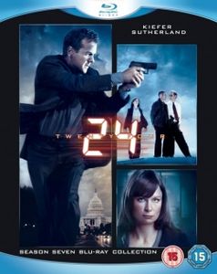 24 - Seizoen 7