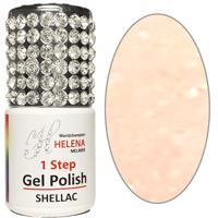 Helena Melmer Gellak 65- Roze Shimmer met Parelmoer Finish