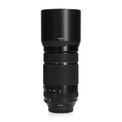 Fujifilm Fujifilm XF 70-300mm F4.0-5.6 R LM OIS WR