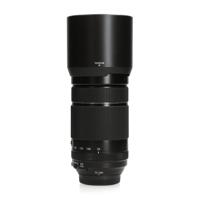 Fujifilm Fujifilm XF 70-300mm F4.0-5.6 R LM OIS WR