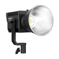 Nanlite Forza 150 LED Light (FM-mount) - thumbnail