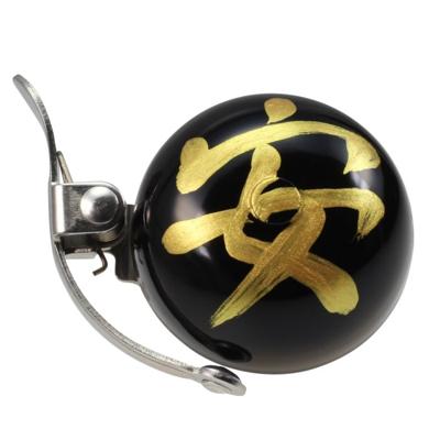 CRANE Suzu bell - omamori - safety
