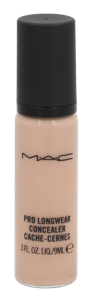 MAC Pro Longwear Concealer 9ml