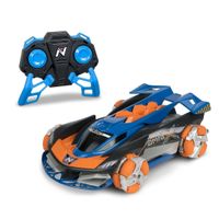Nikko RC Nano Omni X Auto 20 cm Nikko RC Nano Omni X Auto 20 cm