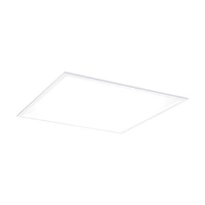 THORNeco LED Paneel Anna Vario 34W 3754lm - 830-840 Dim naar Warm | 62x62cm - UGR <19 - Dimbaar