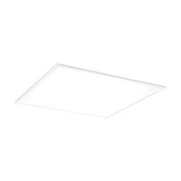 THORNeco LED Paneel Anna Vario 34W 3754lm - 830-840 Dim naar Warm | 62x62cm - UGR <19 - Dimbaar