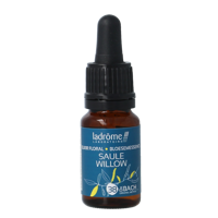 Willow bio 10 Milliliter