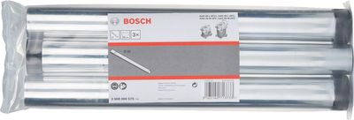 Bosch Accessories 2608000575 Stofzuigerstang 1 stuk(s)