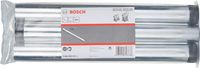 Bosch Accessoires Buis, verchroomd 0,35 m, 35 mm - 2608000575 - thumbnail