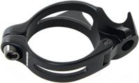SRAM cl.adapter 31,8mm