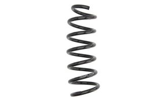 Chassisveer SR162MT