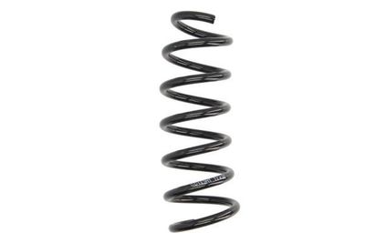 Chassisveer SR162MT