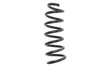 Chassisveer SR162MT
