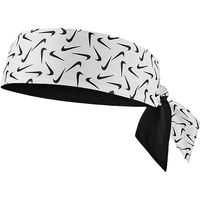 Nike Dri-Fit 3.0 Rev. Printed Head Tie