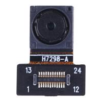 Front facing camera module voor Nokia 8 Sirocco