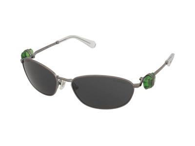 Zonnebrillen Swarovski SK7010 400687