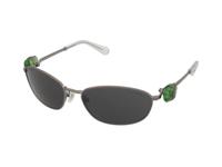 Zonnebrillen Swarovski SK7010 400687