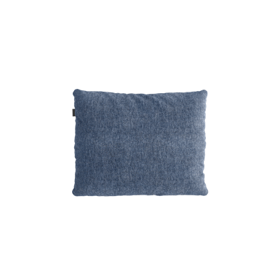 Cobana Cushion