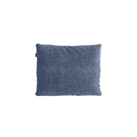 Cobana Cushion