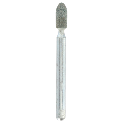 Dremel Siliciumcarbide Slijpstenen 83322 - 26153322JA