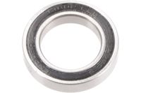 ENDURO BEARINGS 61802 llu/llb cn a5 - abec 5 (radial) - 15x24x5