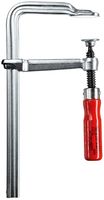 Bessey Lijmtang geheel staal classiX GS 200/100 - GS20 - GS20 - thumbnail