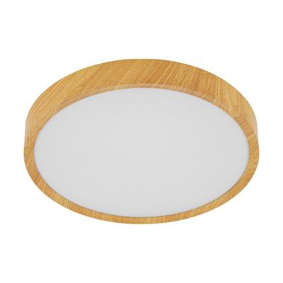 Eglo Landelijke plafonnièreMusurita Ø 34cm - 98601