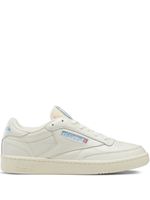 Reebok baskets Club C 85 Vintage en cuir - Tons neutres - thumbnail