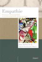 Empathie (Paperback)