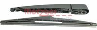 Ruitenwisserarm 2190264 Ruitenwisserarm 2190264
