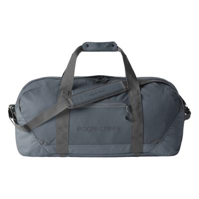 Eagle creek No Matter What Duffel Smoke 40L