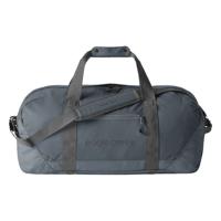 Eagle creek No Matter What Duffel Smoke 40L