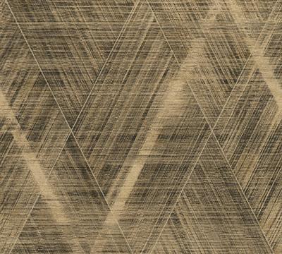 AS Creation THE BoS - Goud - 3D - 388245