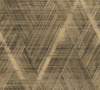 AS Creation THE BoS - Goud - 3D - 388245