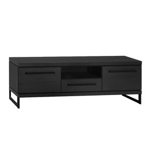 TV-Dressoir Fidenza 2 deurs