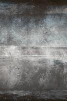 Moooi Carpets - Morning Shimmer - 200x300 cm Vloerkleed
