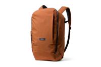 Bellroy Transit workpack 26L - Bronze
