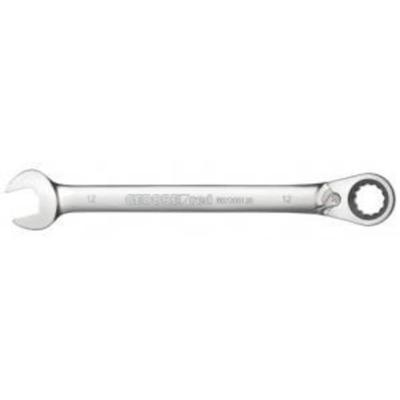 Gedore RED 3300856 R07200130 Ring-steeksleutel Sleutelbreedte (metrisch) 13 mm