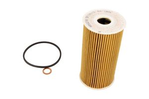 Oliefilter 261217