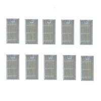 10 STKS/set HEPA filter voor CHUWI v3 iLife X5 V5 v3 + V5PRO CR120