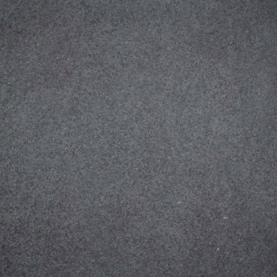 Black Basaltina 60 x 60 x 5 cm - Gardenlux