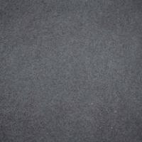 Black Basaltina 60 x 60 x 5 cm - Gardenlux