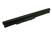 Laptop Accu 14.8V 2200mAh