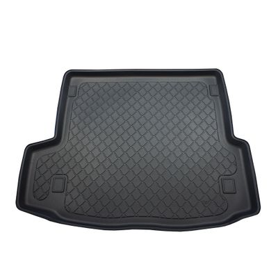 Kofferbakmat passend voor Honda Civic (IX) Tourer 2014-2017 192843
